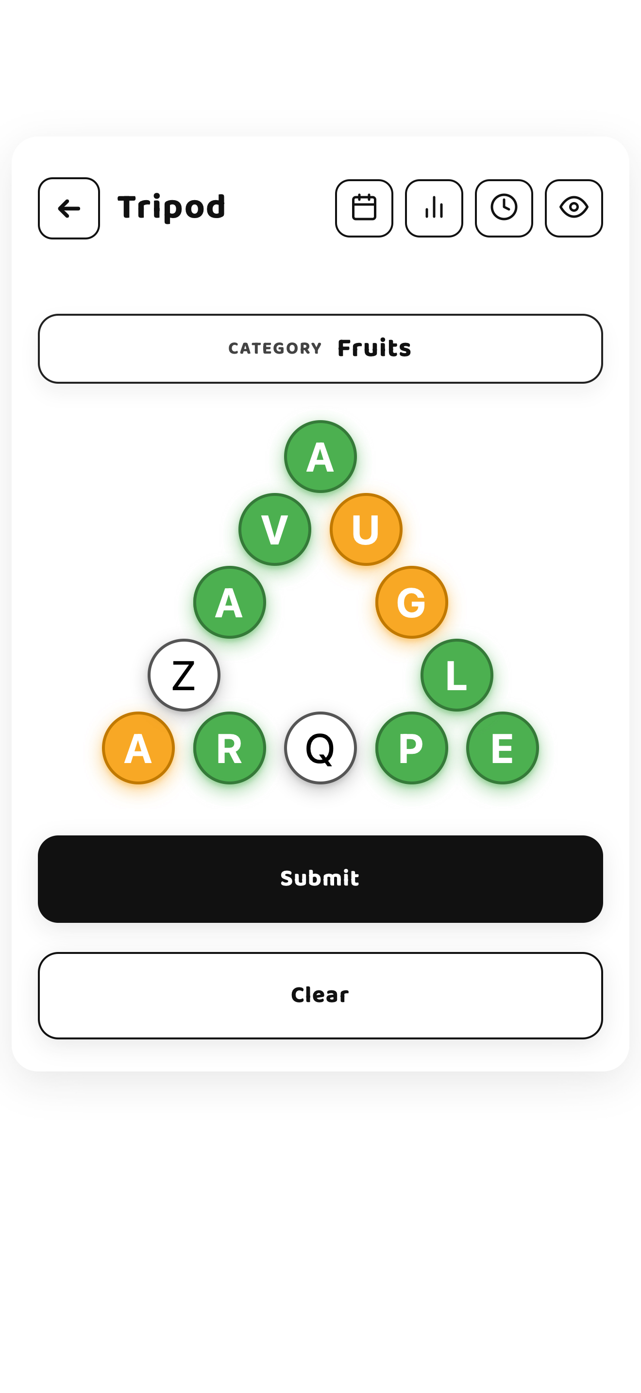 PlayTripod screenshot 4