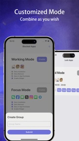 App Lock – Apps Blocker screenshot