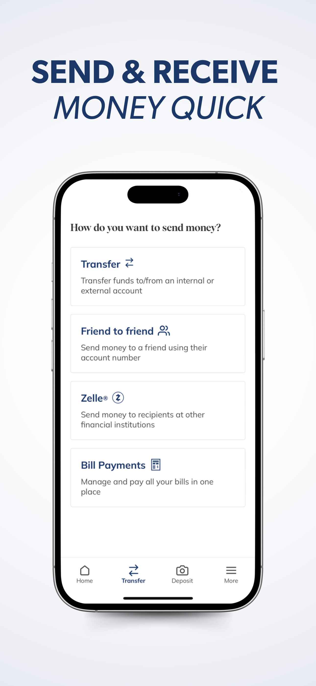 BOJH Mobile Banking
