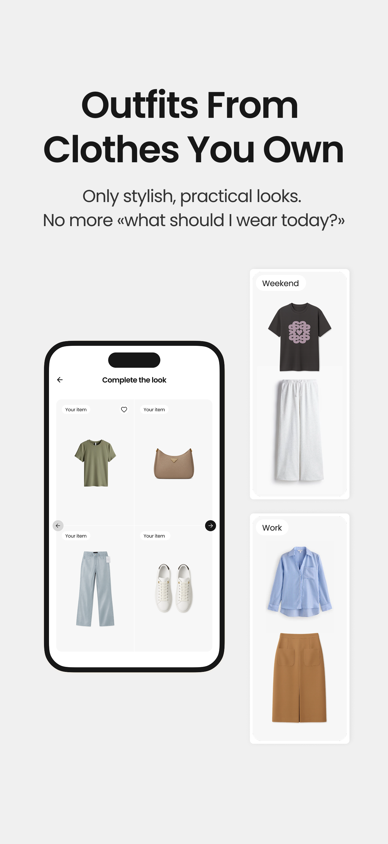 dressup.ai