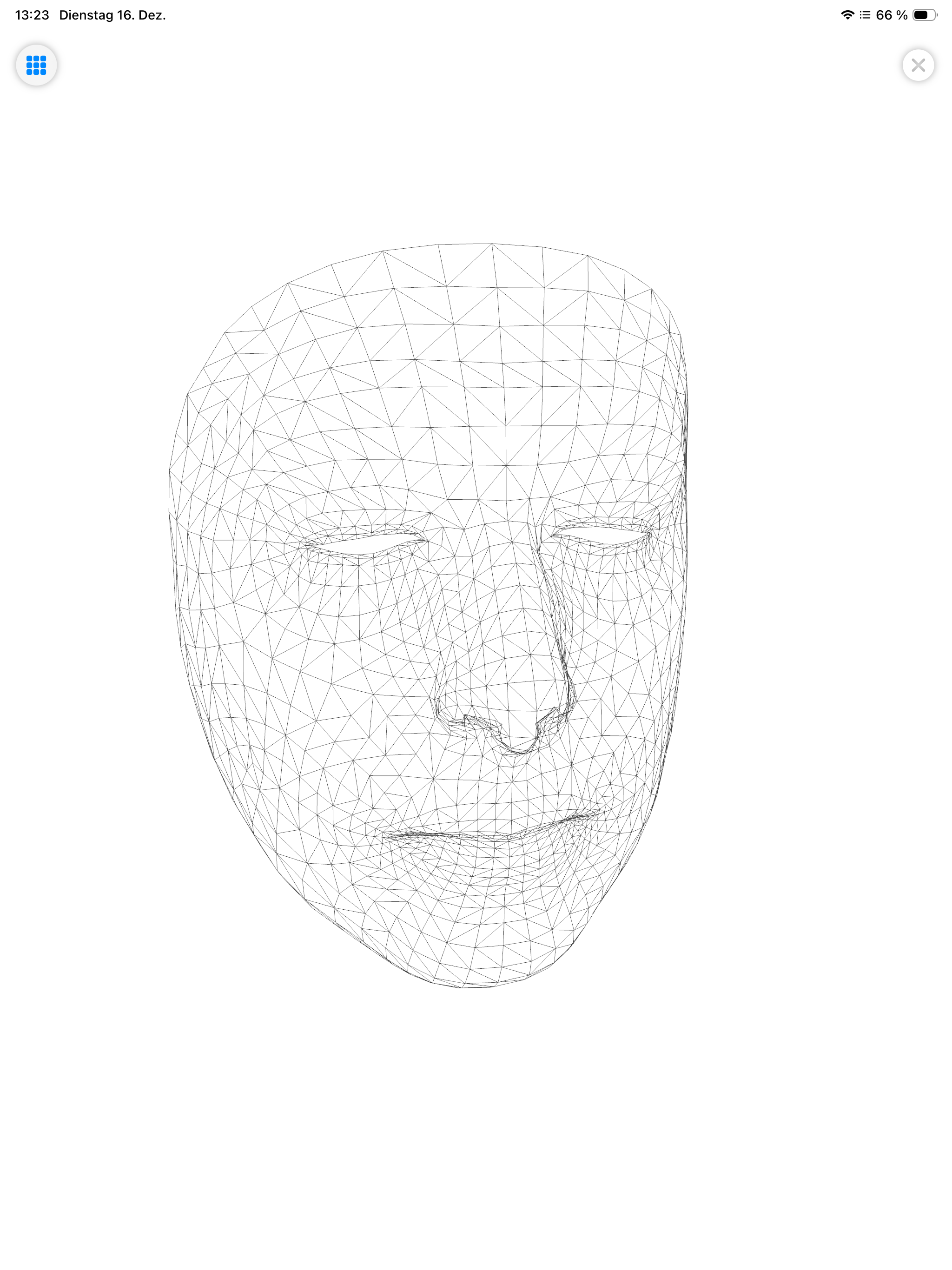 HB-Scanner3D