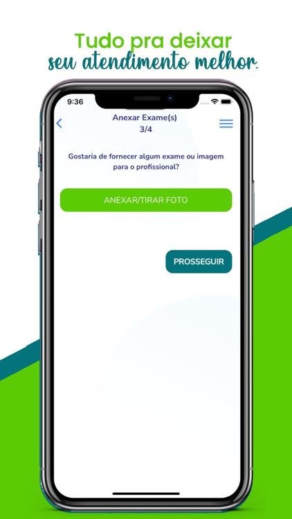 Moviviver screenshot-7