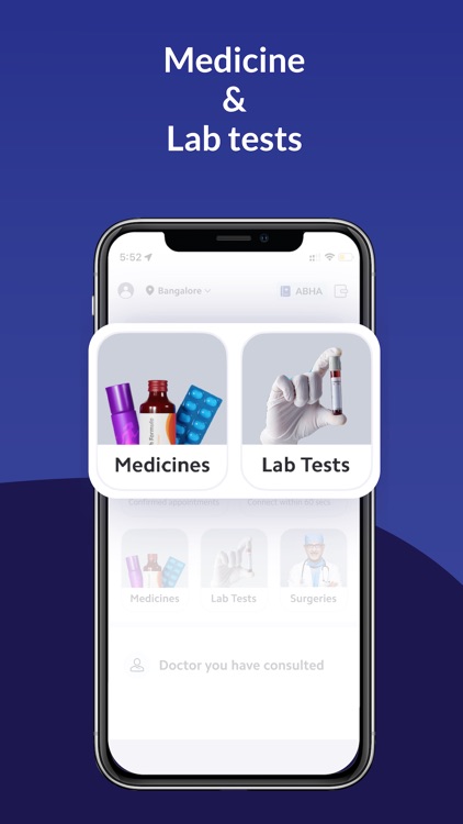 Practo - Consult Doctor Online screenshot-6