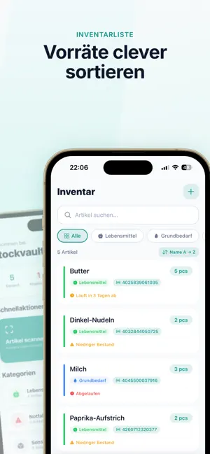 Stockvault screenshot 2