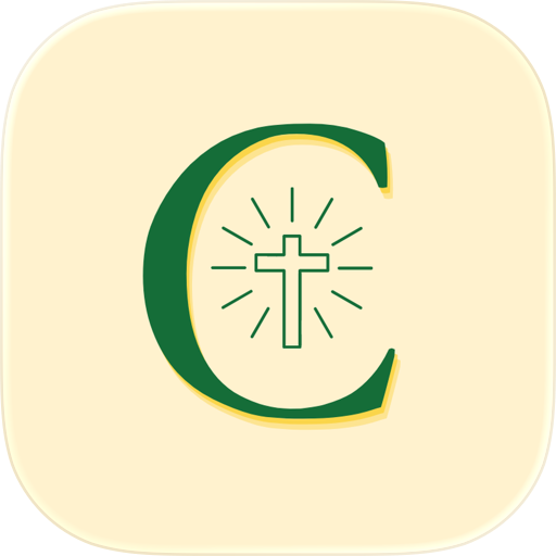 Creia | Devocional Diário