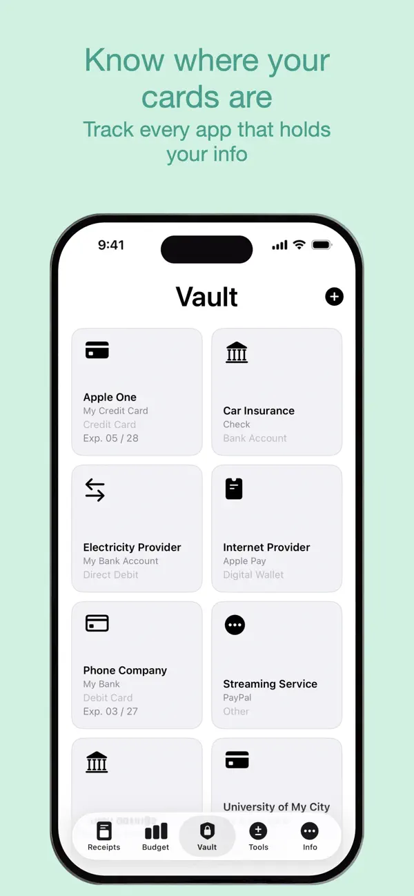 #4. Float (iOS) بواسطة: Sylvain Decoste