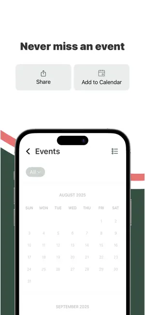 Queets-Clearwater Schools screenshot 2