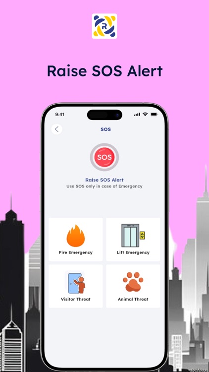 R-Community screenshot-7