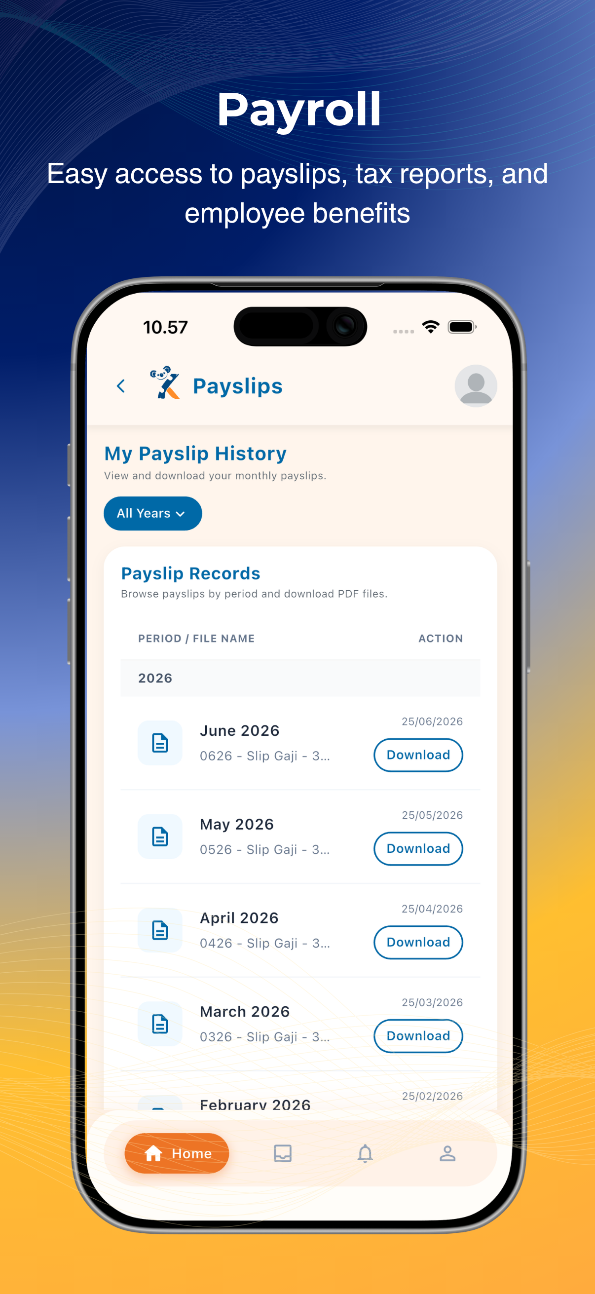 Koala Hub screenshot 7