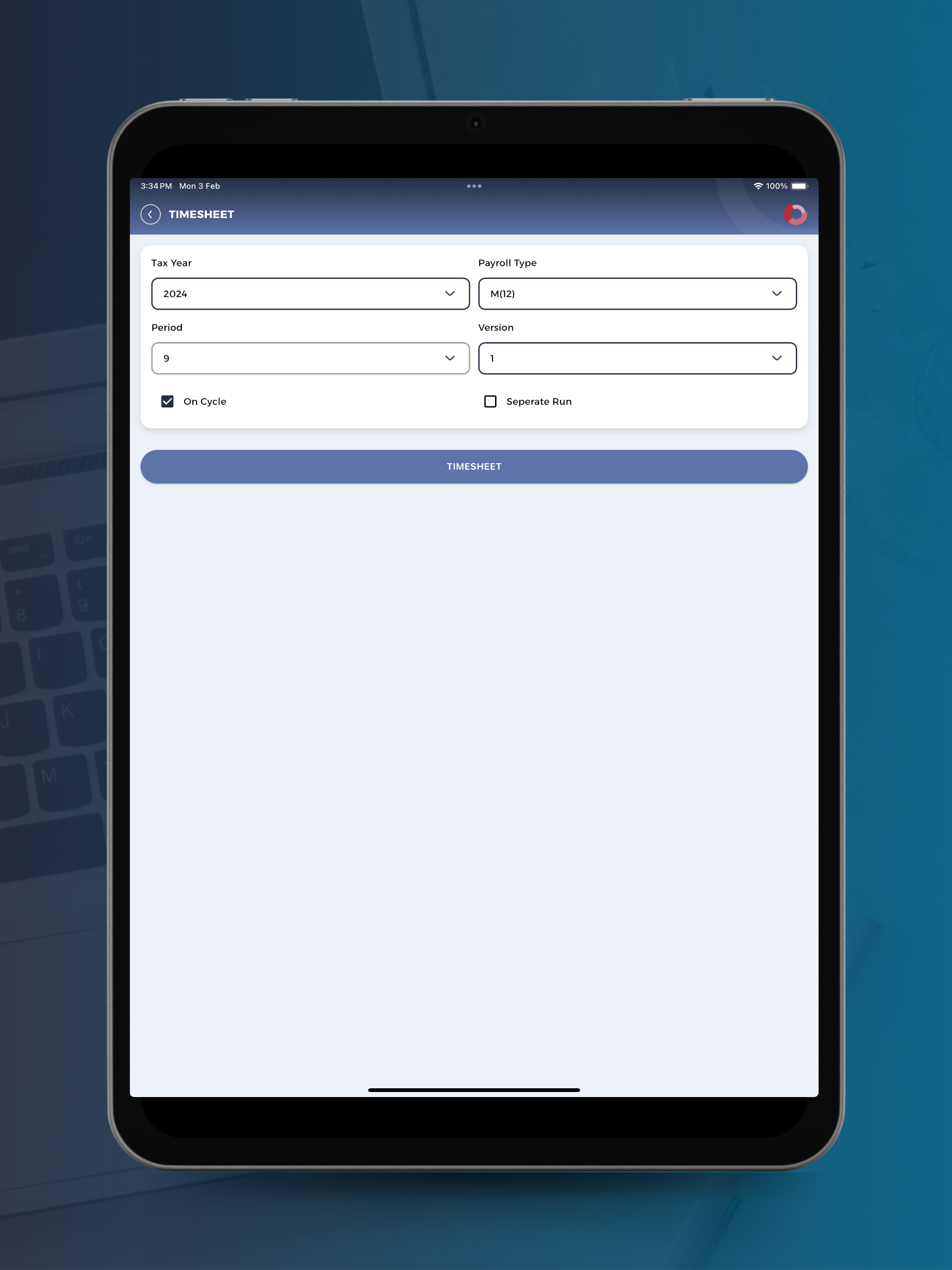 VPM Cloud screenshot 14