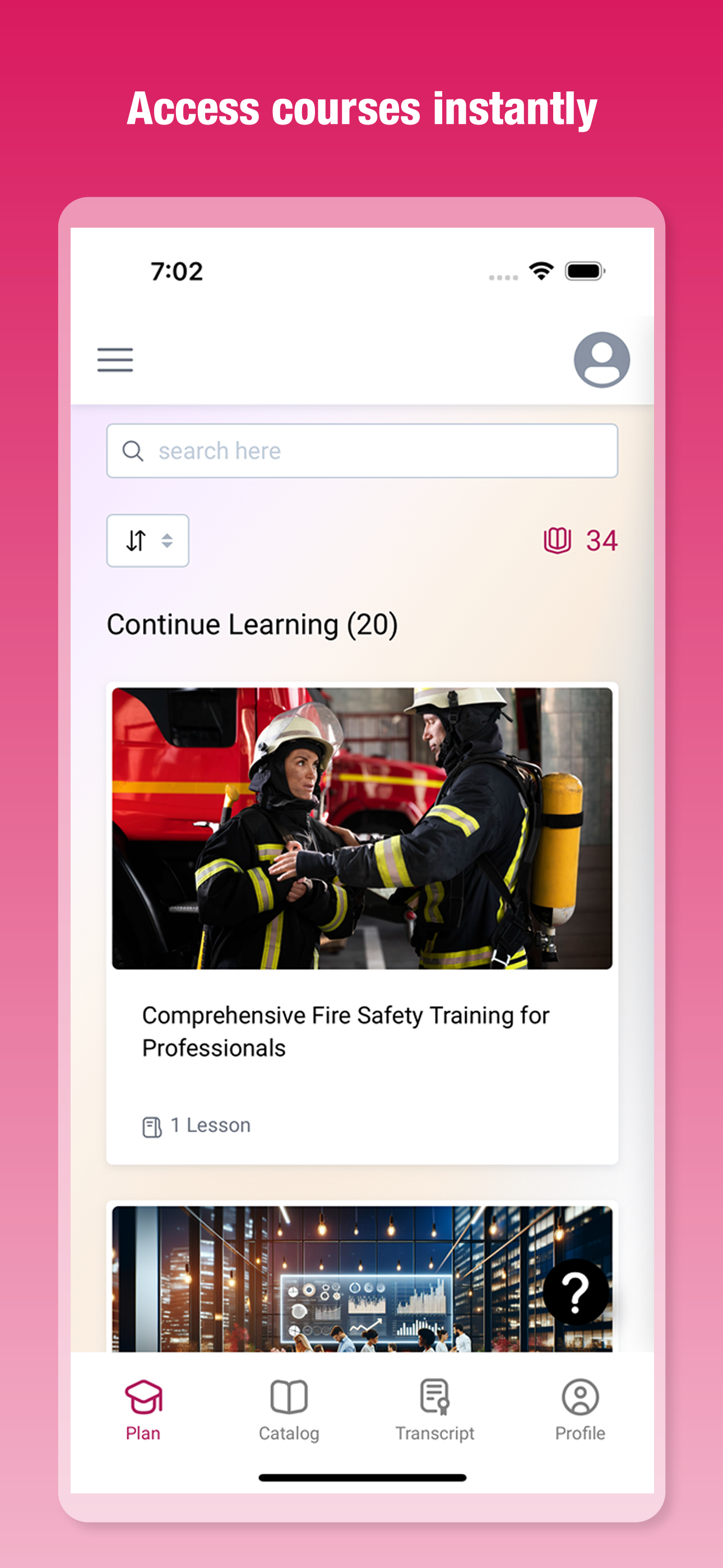 Invince Craft screenshot 3