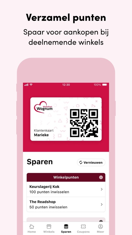 Winkelhart Wognum