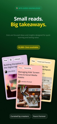 VaSi - Extend Your Mind Screenshot 3 of 6