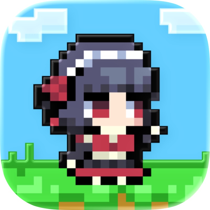 Arcane Knight : Idle RPG screenshot 9