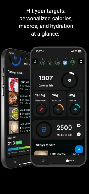 Penng screenshot 4