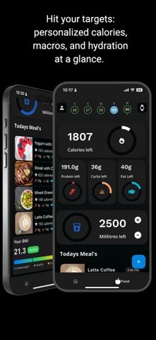 Penng Screenshot 4 of 7