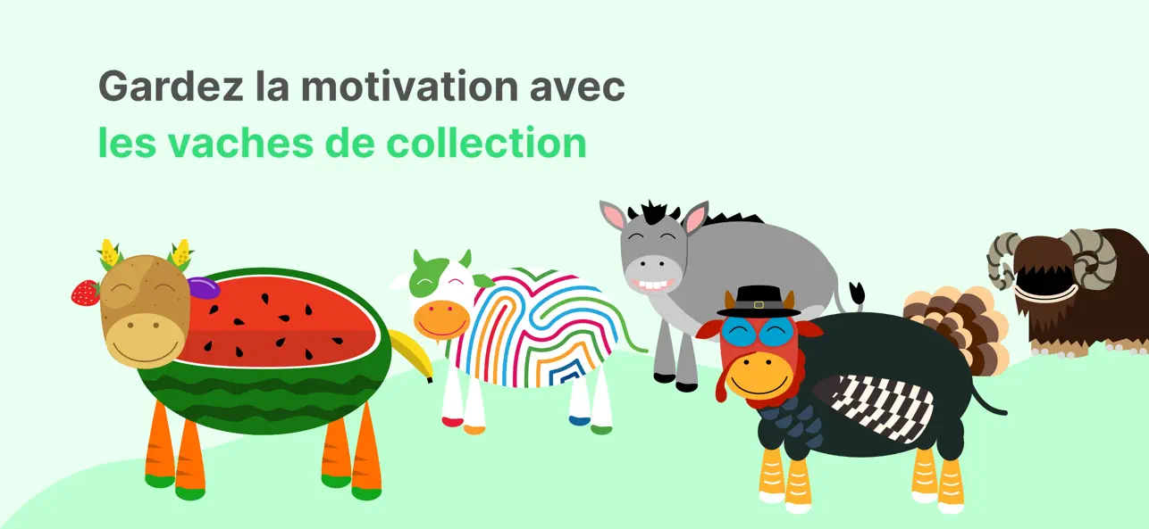 Screenshot #3 pour No Meat Today