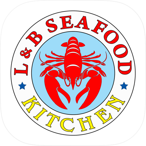 L&B Seafood Kitchen
