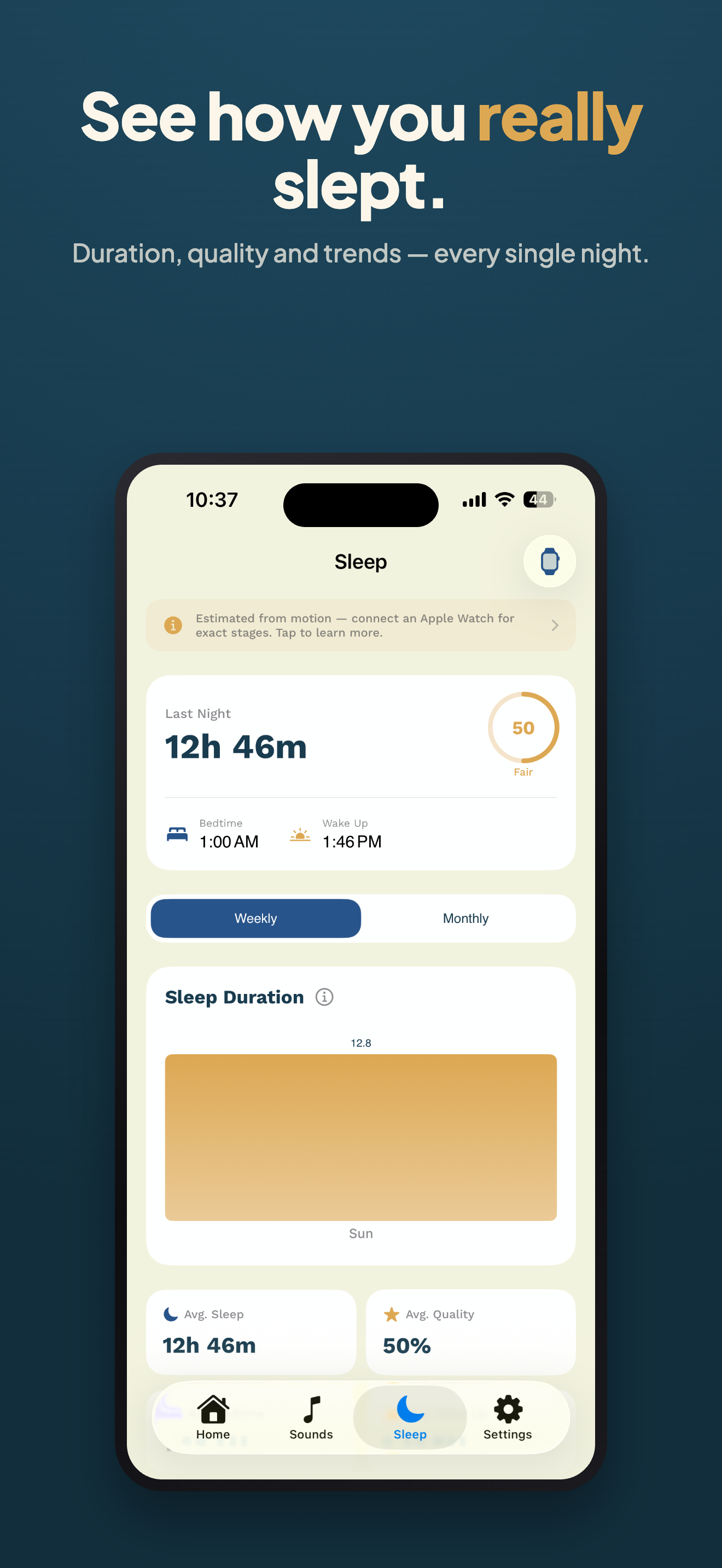 Alarmly - Wake Up Challenges screenshot 6