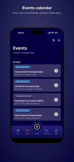 UWW screenshot 2