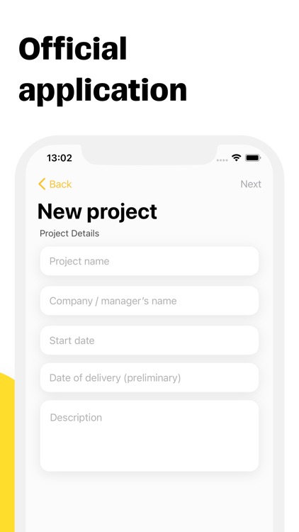 Tinkoff: Your Finances