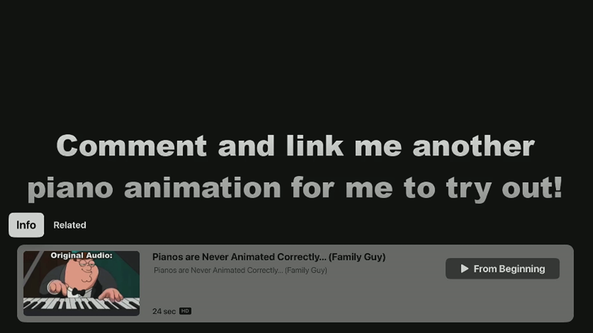 AIR 24/7 screenshot 7