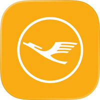 Lufthansa