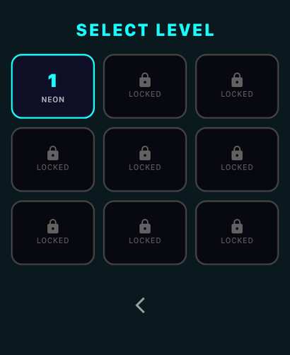Crown Breaker screenshot 6
