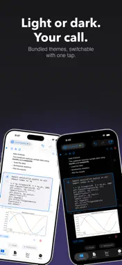 Pyodios screenshot 8
