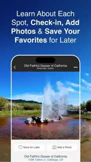 How to cancel & delete napa valley offline wine guide 4