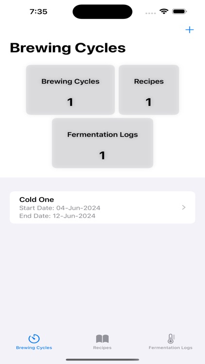 Kom buchers screenshot-6