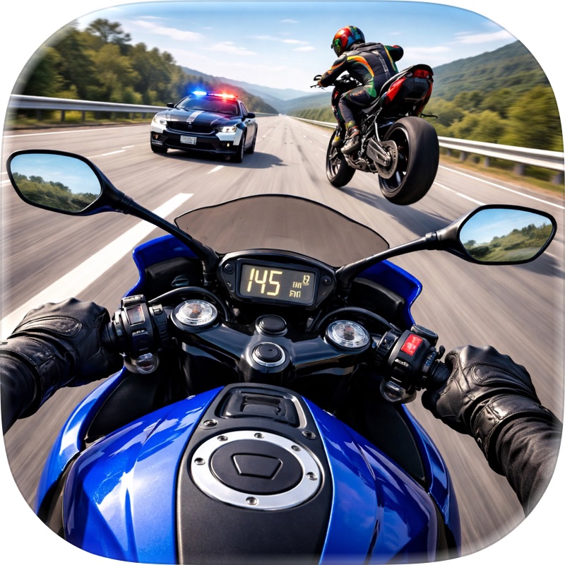 Jurassic Dinosaur Survival 3D screenshot 6