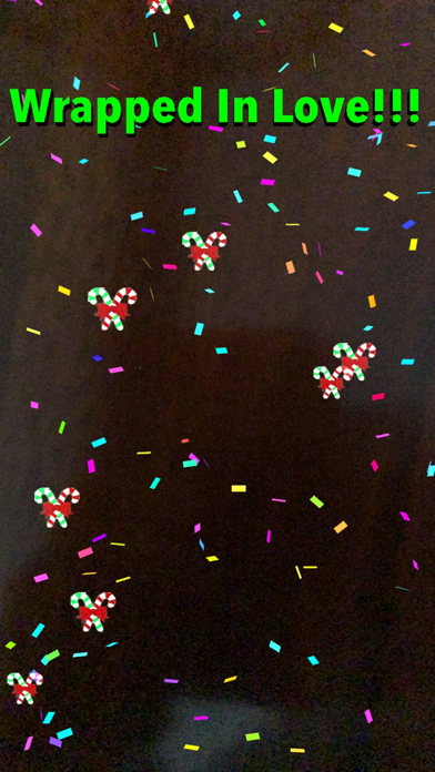 Picture Blaster Screenshot