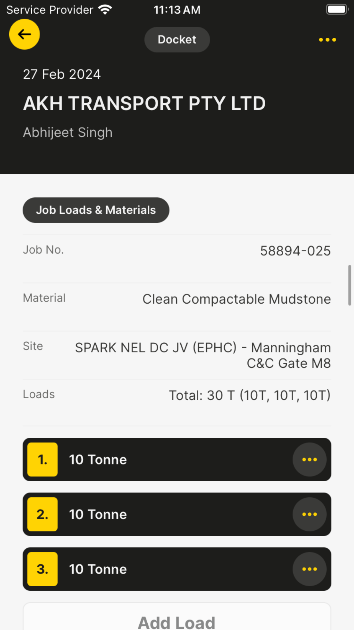 Fish Identifier+