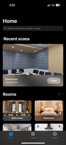 RndR Screenshot 8 of 8
