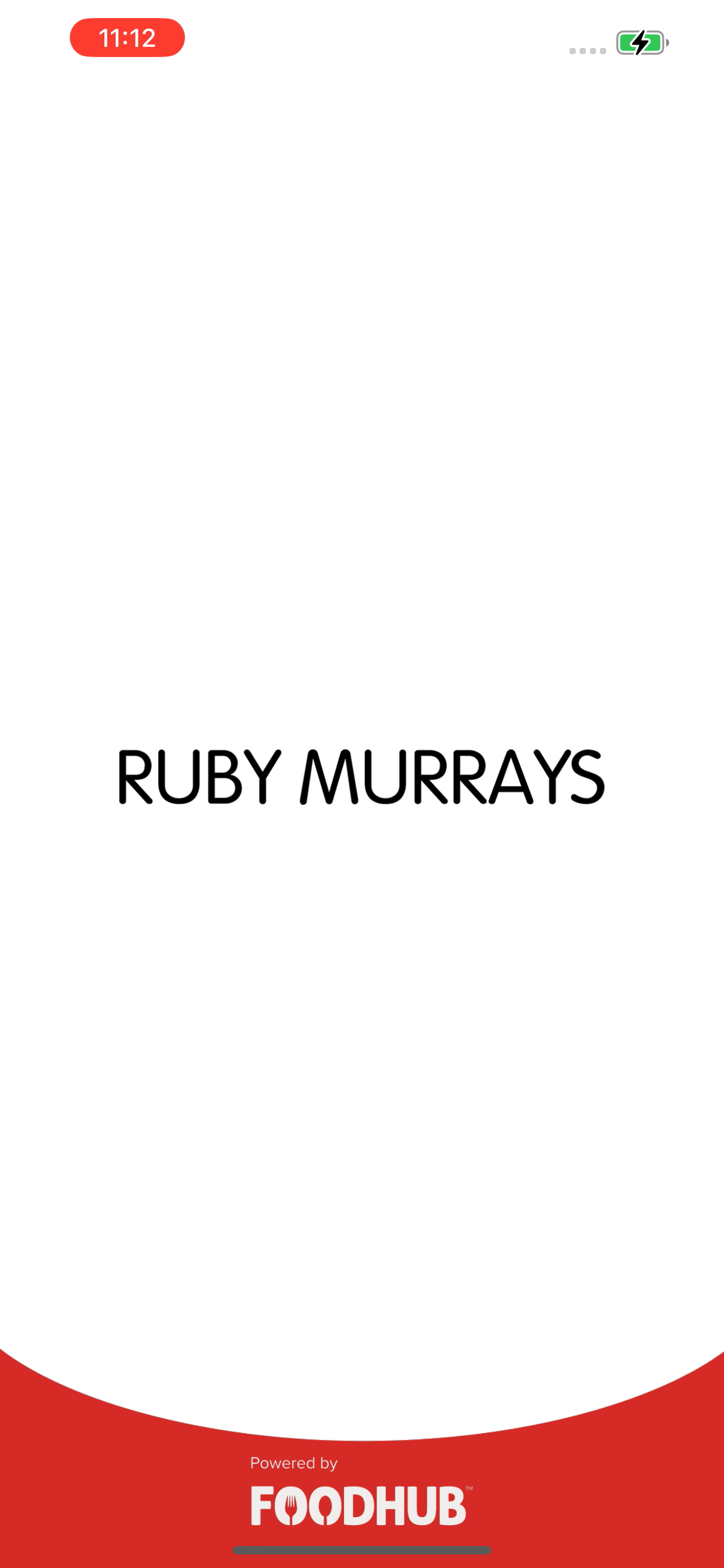 Ruby Murrays,