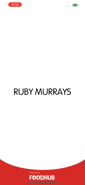 Ruby Murrays, screenshot 1