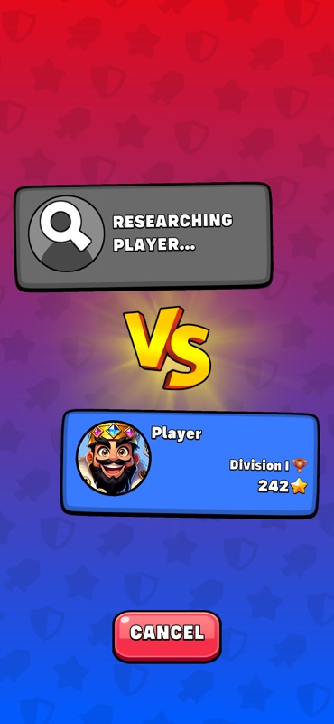 Dice Attack: Roguelike Battle screenshot 12