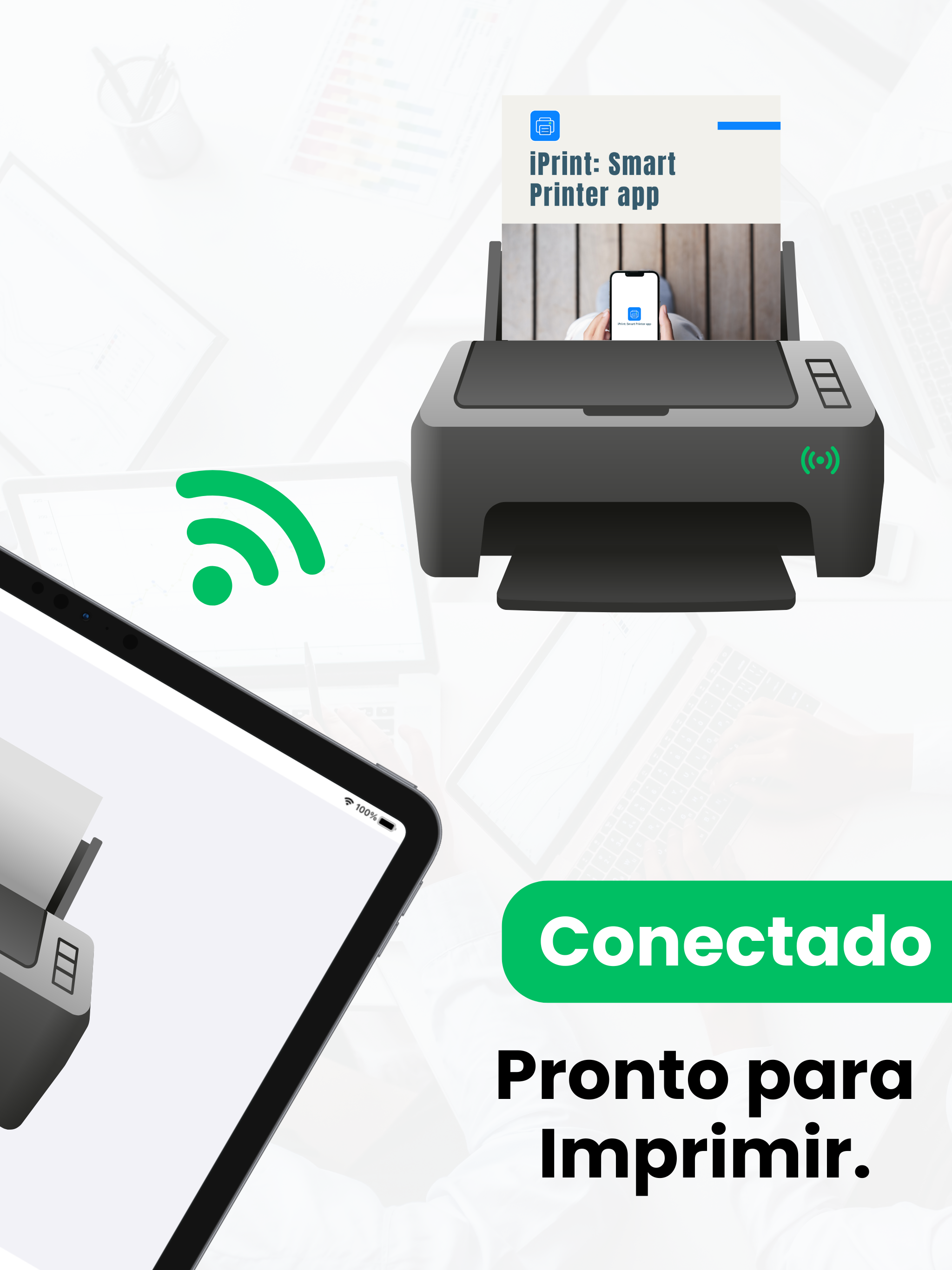 https://is1-ssl.mzstatic.com/image/thumb/PurpleSource221/v4/2b/88/e5/2b88e572-9e3a-6b0d-2bbc-c0fe4e2949d4/ef788cbe-5565-43fb-add1-1cf29fe68f15_3.png/2048x2732.png