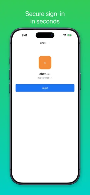 EL · Hub screenshot 2