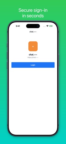 EL · Hub Screenshot 2 of 6