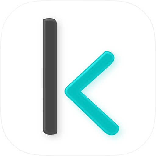 Kodia