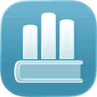 Book Track: Lesetagebuch