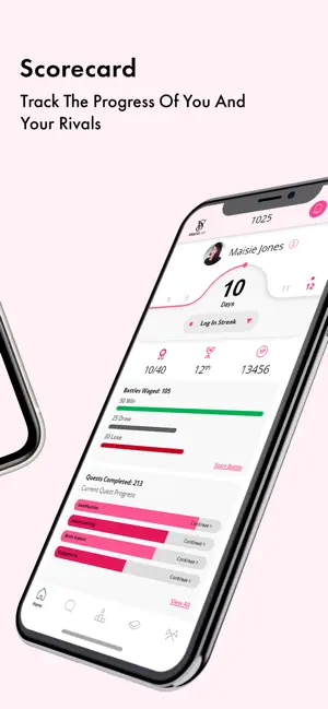 VS&CoLab screenshot 2