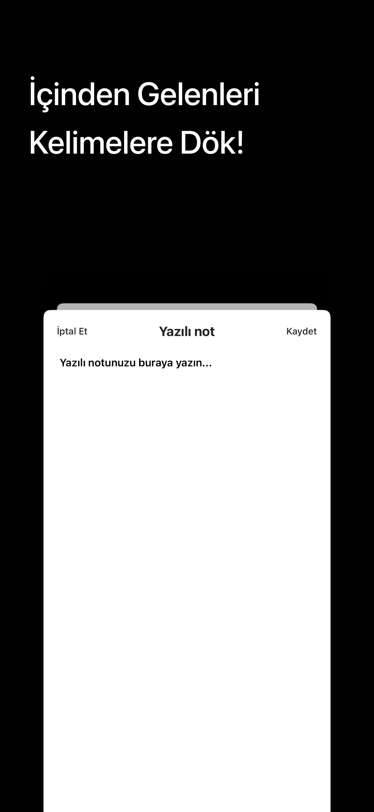 TextToNext