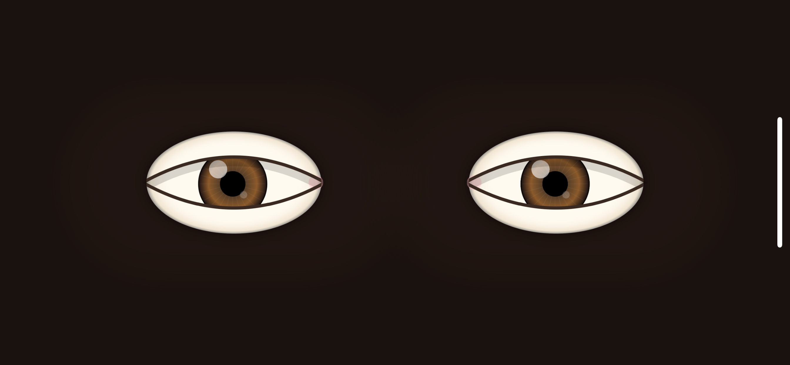 Vivid Eyes screenshot 3