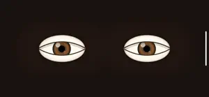Vivid Eyes screenshot 3