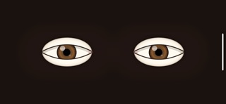 Vivid Eyes Screenshot 3 of 6