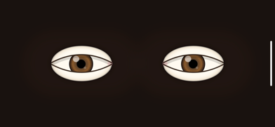 Vivid Eyes Screenshot 3 of 6