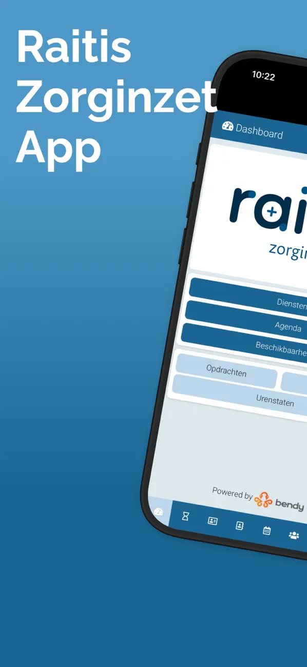 Screenshot #1 pour Raitis Zorginzet